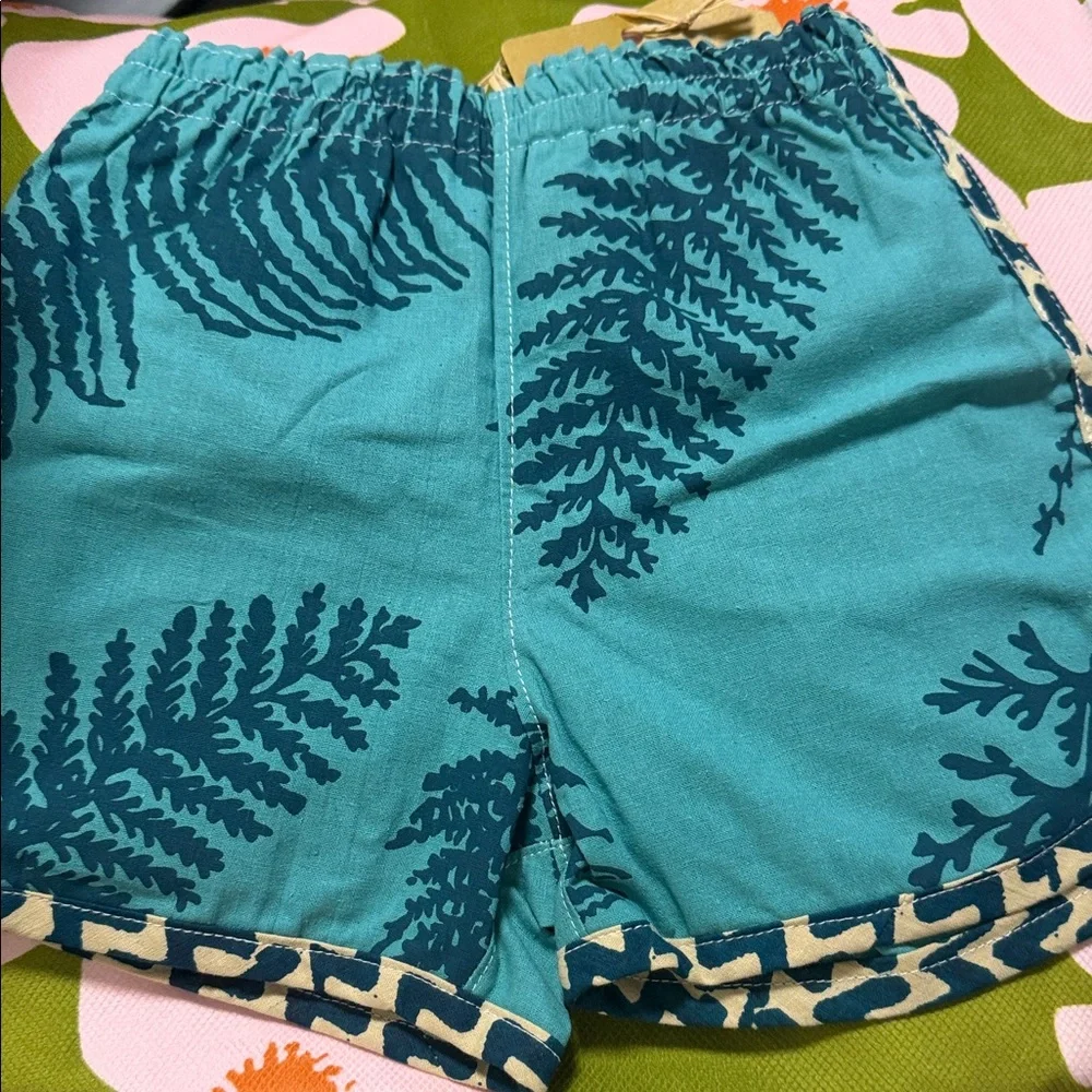 NWT Kealopiko Boy’s Boardies - Picture 1 of 4
